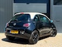 Opel Adam 1.4 Glam | Carplay | Stuurverwarming | Parkeersensor