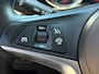 Opel Adam 1.4 Glam | Carplay | Stuurverwarming | Parkeersensor
