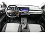 Kia Stonic 1.0 T-GDi MHEV 115pk DynamicPlusLine