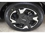 Kia Stonic 1.0 T-GDi MHEV 115pk DynamicPlusLine