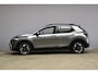Kia Stonic 1.0 T-GDi MHEV 115pk DynamicPlusLine
