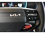 Kia Stonic 1.0 T-GDi MHEV 115pk DynamicPlusLine