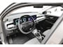 Kia Stonic 1.0 T-GDi MHEV 115pk DynamicPlusLine