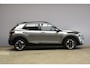 Kia Stonic 1.0 T-GDi MHEV 115pk DynamicPlusLine