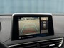 Peugeot 3008 1.6 PureTech GT Line Nappa Leer | Camera Voor + Achter | Elek. Stoel(en) met geheugen en massage | Focal | Carplay | Stoelverwarming | Achteruitrijcamera | Afwijkende dakkleur | Apple Carplay/Android Auto|telefoonintegratie premium