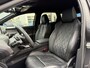 Peugeot 3008 1.6 PureTech GT Line Nappa Leer | Camera Voor + Achter | Elek. Stoel(en) met geheugen en massage | Focal | Carplay | Stoelverwarming | Achteruitrijcamera | Afwijkende dakkleur | Apple Carplay/Android Auto|telefoonintegratie premium