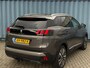 Peugeot 3008 1.6 PureTech GT Line Nappa Leer | Camera Voor + Achter | Elek. Stoel(en) met geheugen en massage | Focal | Carplay | Stoelverwarming | Achteruitrijcamera | Afwijkende dakkleur | Apple Carplay/Android Auto|telefoonintegratie premium