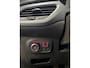 Opel Corsa 1.0 Turbo Edition Airco | Navi | Cruise | PDC