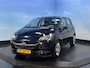 Opel Corsa 1.0 Turbo Edition Airco | Navi | Cruise | PDC