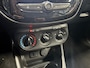 Opel Corsa 1.0 Turbo Edition Airco | Navi | Cruise | PDC