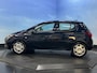 Opel Corsa 1.0 Turbo Edition Airco | Navi | Cruise | PDC