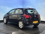 Opel Corsa 1.0 Turbo Edition Airco | Navi | Cruise | PDC