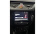 Opel Corsa 1.0 Turbo Edition Airco | Navi | Cruise | PDC