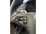 Opel Corsa 1.0 Turbo Edition Airco | Navi | Cruise | PDC