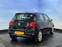 Opel Corsa 1.0 Turbo Edition Airco | Navi | Cruise | PDC