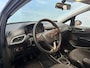 Opel Corsa 1.0 Turbo Edition Airco | Navi | Cruise | PDC