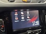 Opel Corsa 1.0 Turbo Edition Airco | Navi | Cruise | PDC