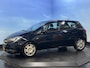 Opel Corsa 1.0 Turbo Edition Airco | Navi | Cruise | PDC