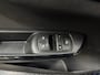 Opel Corsa 1.0 Turbo Edition Airco | Navi | Cruise | PDC