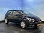 Opel Corsa 1.0 Turbo Edition Airco | Navi | Cruise | PDC
