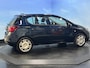 Opel Corsa 1.0 Turbo Edition Airco | Navi | Cruise | PDC