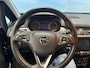 Opel Corsa 1.0 Turbo Edition Airco | Navi | Cruise | PDC