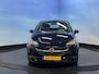 Opel Corsa 1.0 Turbo Edition Airco | Navi | Cruise | PDC