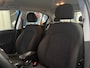 Opel Corsa 1.0 Turbo Edition Airco | Navi | Cruise | PDC