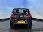 Opel Corsa 1.0 Turbo Edition Airco | Navi | Cruise | PDC