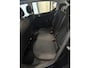 Opel Corsa 1.0 Turbo Edition Airco | Navi | Cruise | PDC
