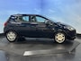 Opel Corsa 1.0 Turbo Edition Airco | Navi | Cruise | PDC