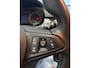 Opel Corsa 1.0 Turbo Edition Airco | Navi | Cruise | PDC