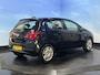 Opel Corsa 1.0 Turbo Edition Airco | Navi | Cruise | PDC