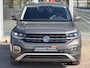 Volkswagen T-Cross 1.0 TSI Style Trekhaak | Camera | Dodehoek | ACC