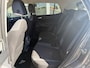 Volkswagen T-Cross 1.0 TSI Style Trekhaak | Camera | Dodehoek | ACC