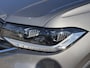 Volkswagen T-Cross 1.0 TSI Style Trekhaak | Camera | Dodehoek | ACC