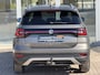 Volkswagen T-Cross 1.0 TSI Style Trekhaak | Camera | Dodehoek | ACC