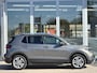 Volkswagen T-Cross 1.0 TSI Style Trekhaak | Camera | Dodehoek | ACC