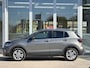 Volkswagen T-Cross 1.0 TSI Style Trekhaak | Camera | Dodehoek | ACC