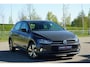 Volkswagen Polo 1.0 TSI Comfortline | Ascot Grey | AppleCarplay/Airco/Cruise/Bluetooth - Topper!