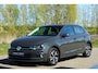 Volkswagen Polo 1.0 TSI Comfortline | Ascot Grey | AppleCarplay/Airco/Cruise/Bluetooth - Topper!