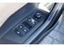 Volkswagen Polo 1.0 TSI Comfortline | Ascot Grey | AppleCarplay/Airco/Cruise/Bluetooth - Topper!