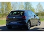 Volkswagen Polo 1.0 TSI Comfortline | Ascot Grey | AppleCarplay/Airco/Cruise/Bluetooth - Topper!