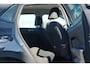 Volkswagen Polo 1.0 TSI Comfortline | Ascot Grey | AppleCarplay/Airco/Cruise/Bluetooth - Topper!