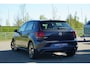 Volkswagen Polo 1.0 TSI Comfortline | Ascot Grey | AppleCarplay/Airco/Cruise/Bluetooth - Topper!