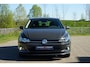 Volkswagen Polo 1.0 TSI Comfortline | Ascot Grey | AppleCarplay/Airco/Cruise/Bluetooth - Topper!