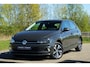 Volkswagen Polo 1.0 TSI Comfortline | Ascot Grey | AppleCarplay/Airco/Cruise/Bluetooth - Topper!