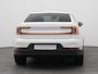 Polestar 2 Standard Range Single Motor 69 kWh | PANO | 360° | H&K | ADAPTIVE | WARMTEPOMP | STOEL- EN STUURVERW.
