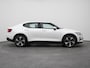 Polestar 2 Standard Range Single Motor 69 kWh | PANO | 360° | H&K | ADAPTIVE | WARMTEPOMP | STOEL- EN STUURVERW.