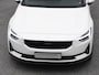 Polestar 2 Standard Range Single Motor 69 kWh | PANO | 360° | H&K | ADAPTIVE | WARMTEPOMP | STOEL- EN STUURVERW.